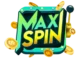 maxspin