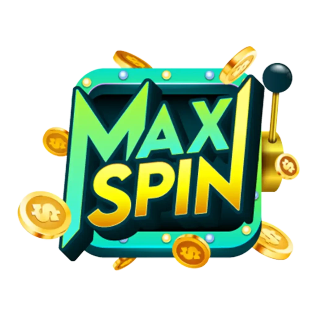 maxspin