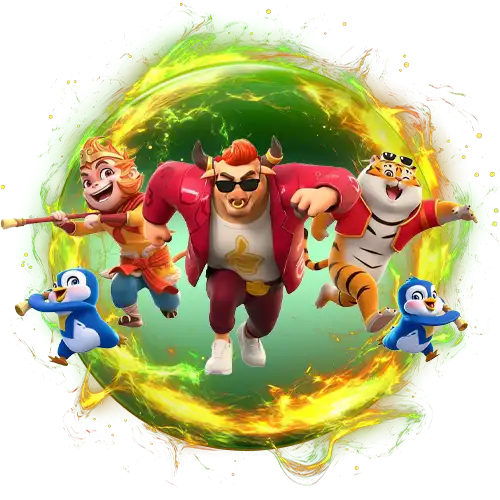 maxspin