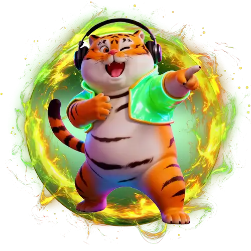 maxspin